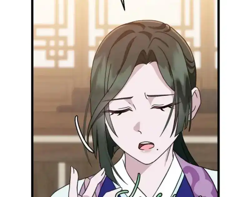 Return of the Namgung Clan's Granddaughter Chapter 9 - halaman 62