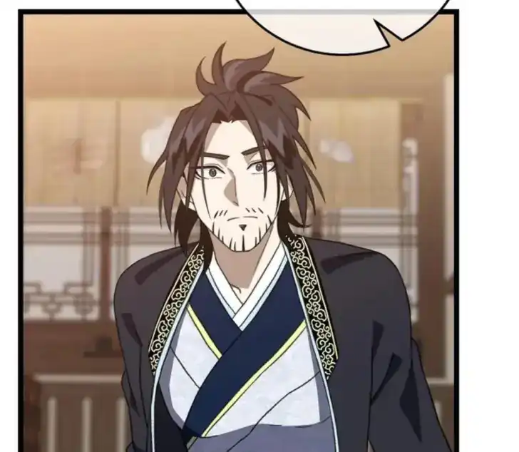 Return of the Namgung Clan's Granddaughter Chapter 9 - halaman 65