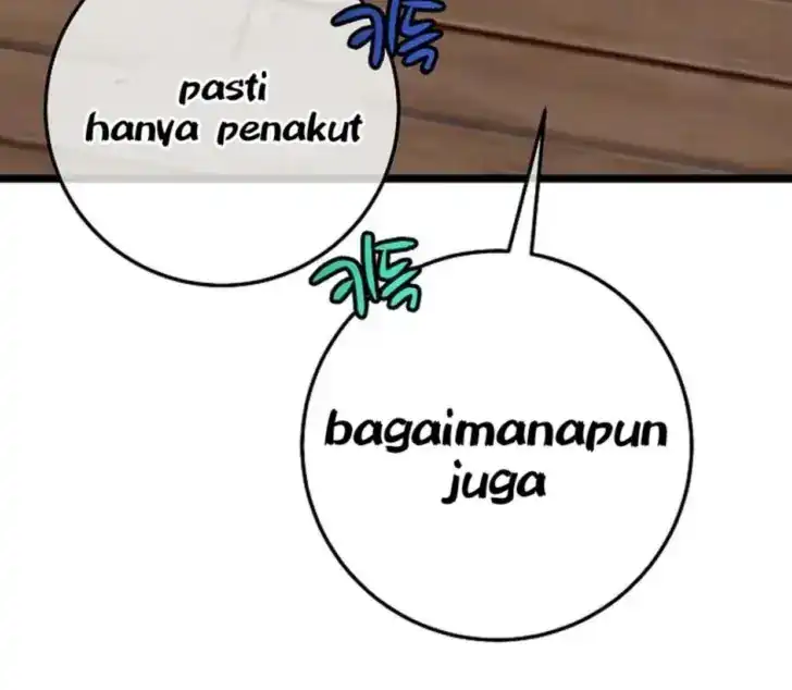 Return of the Namgung Clan's Granddaughter Chapter 9 - halaman 70