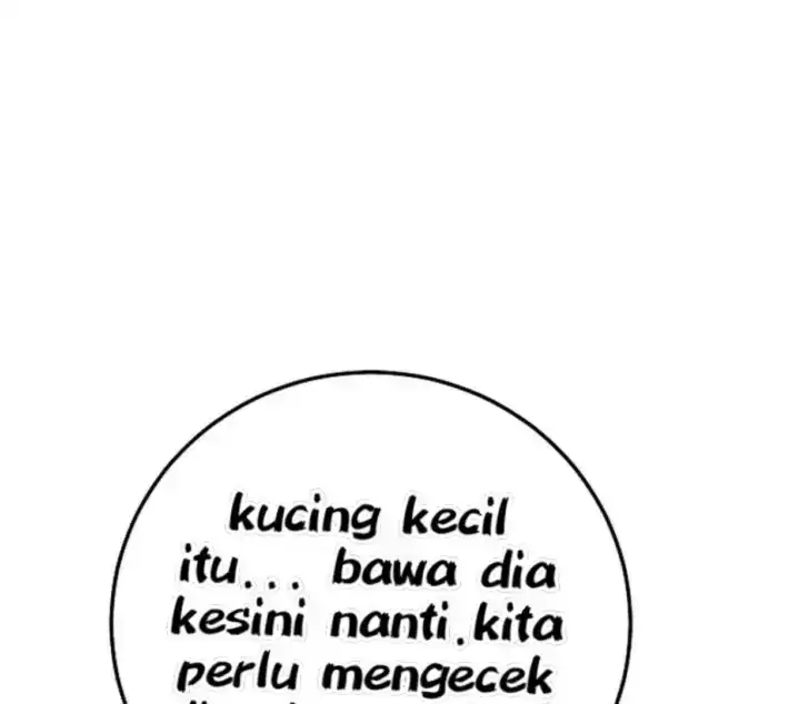 Return of the Namgung Clan's Granddaughter Chapter 9 - halaman 71