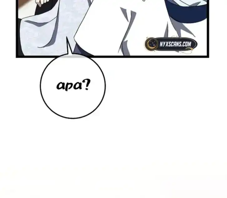 Return of the Namgung Clan's Granddaughter Chapter 9 - halaman 73