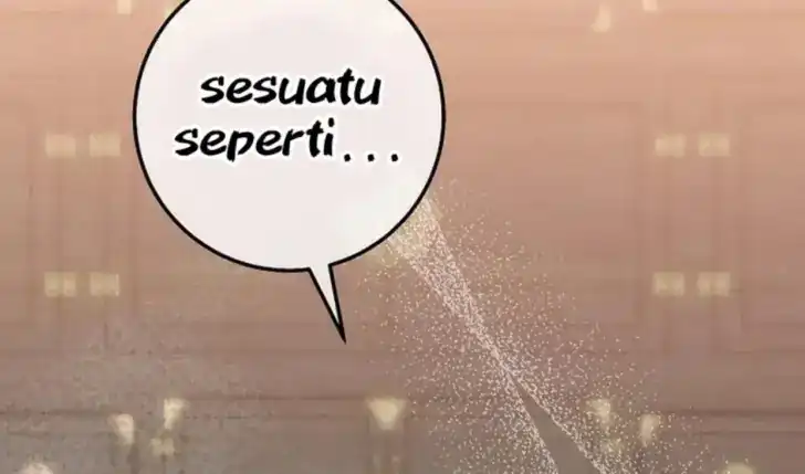 Return of the Namgung Clan's Granddaughter Chapter 9 - halaman 75