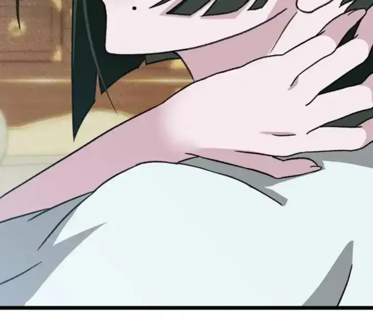Return of the Namgung Clan's Granddaughter Chapter 9 - halaman 77