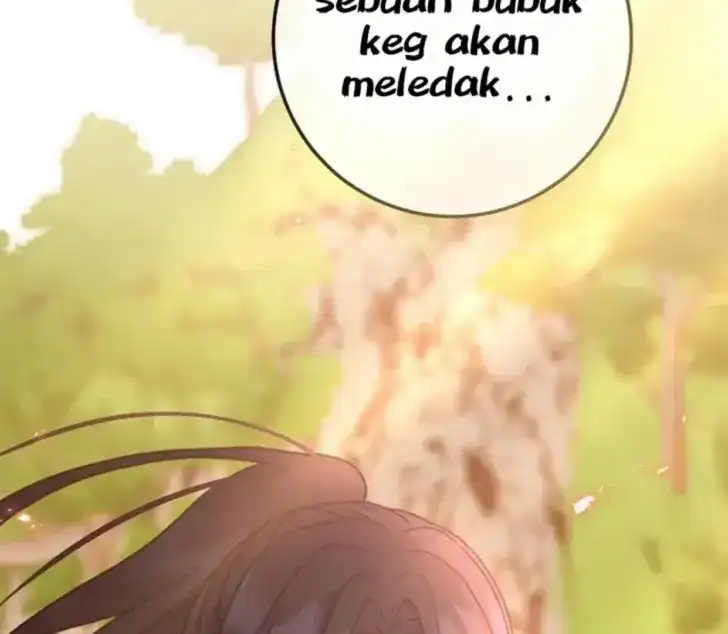 Return of the Namgung Clan's Granddaughter Chapter 9 - halaman 79