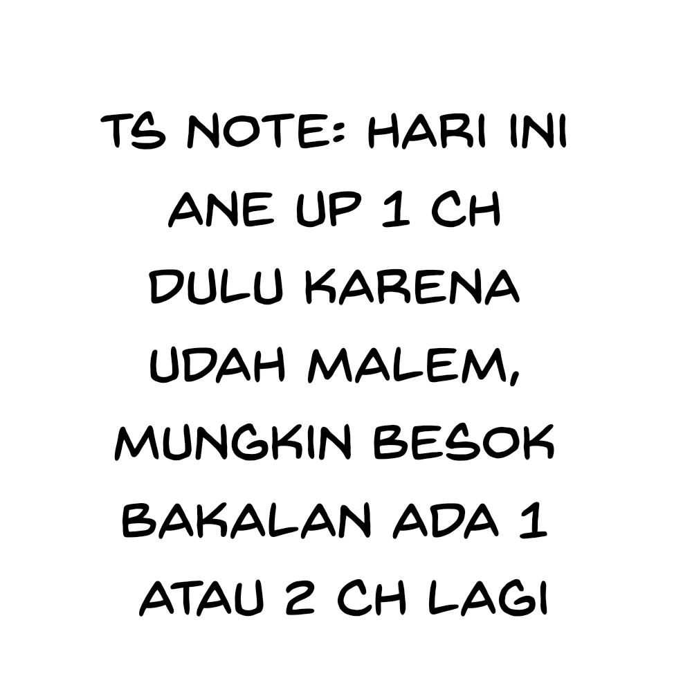 Return of the Reborn God Emperor Chapter 1 - halaman 27