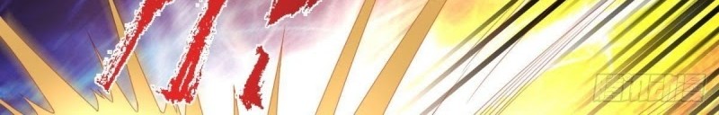Return of the Reborn God Emperor Chapter 10 - halaman 22