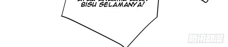 Return of the Reborn God Emperor Chapter 16 - halaman 3