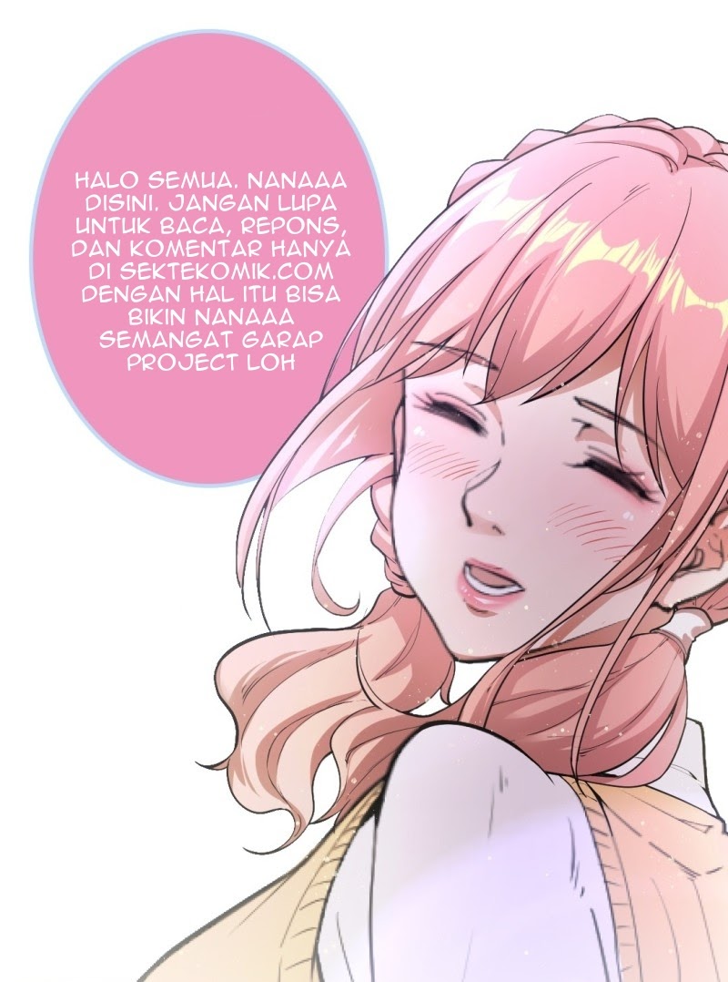 Return of the Reborn God Emperor Chapter 20 - halaman 29