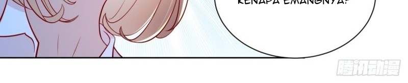 Return of the Reborn God Emperor Chapter 22 - halaman 19