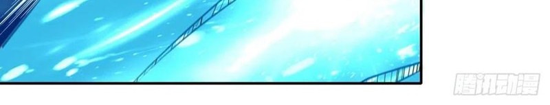 Return of the Reborn God Emperor Chapter 47 - halaman 4