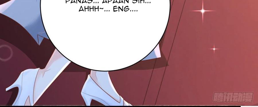Return of the Reborn God Emperor Chapter 51 - halaman 10