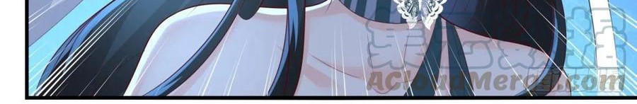 Return of the Reborn God Emperor Chapter 51 - halaman 20