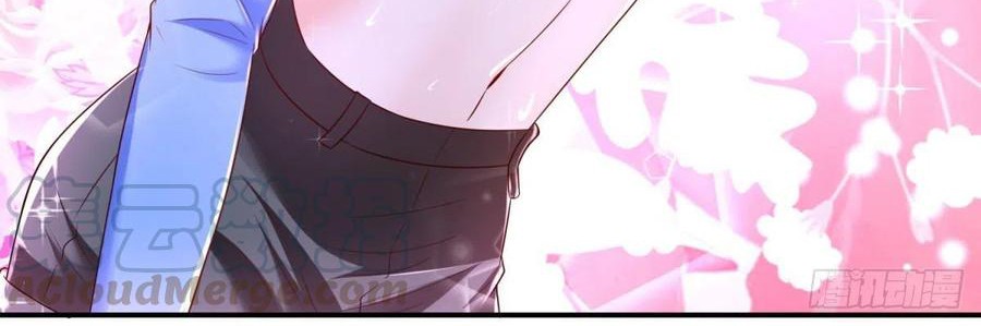 Return of the Reborn God Emperor Chapter 51 - halaman 6