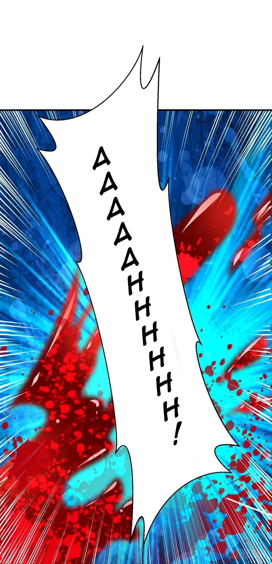 Return of the Reborn God Emperor Chapter 52 - halaman 18