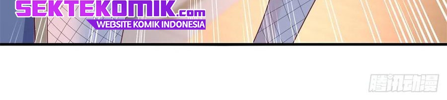 Return of the Reborn God Emperor Chapter 53 - halaman 32