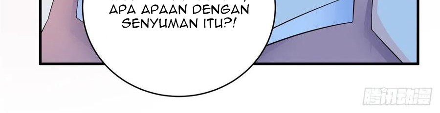 Return of the Reborn God Emperor Chapter 54 - halaman 17