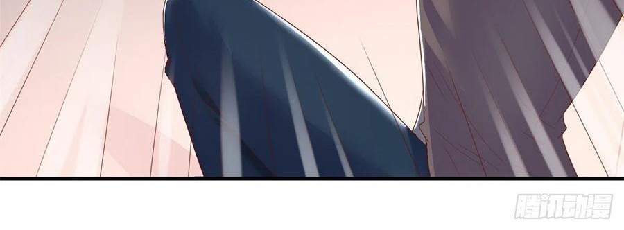 Return of the Reborn God Emperor Chapter 54 - halaman 8
