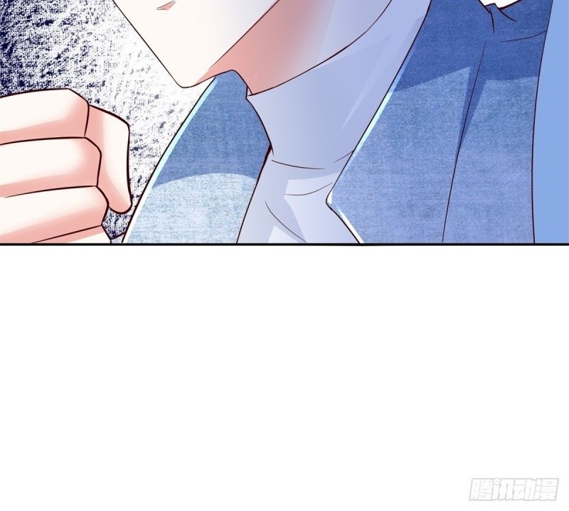Return of the Reborn God Emperor Chapter 58 - halaman 6