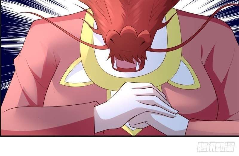 Return of the Reborn God Emperor Chapter 62 - halaman 11