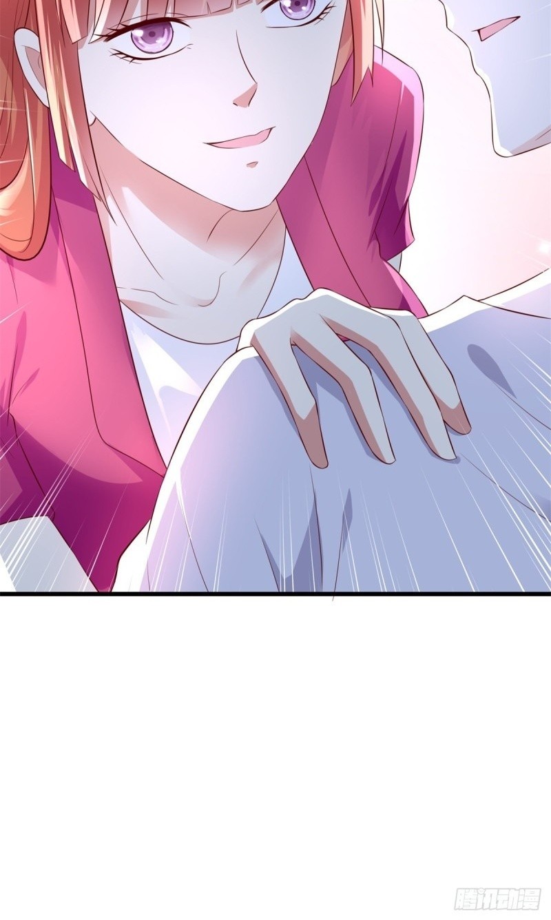 Return of the Reborn God Emperor Chapter 64 - halaman 22