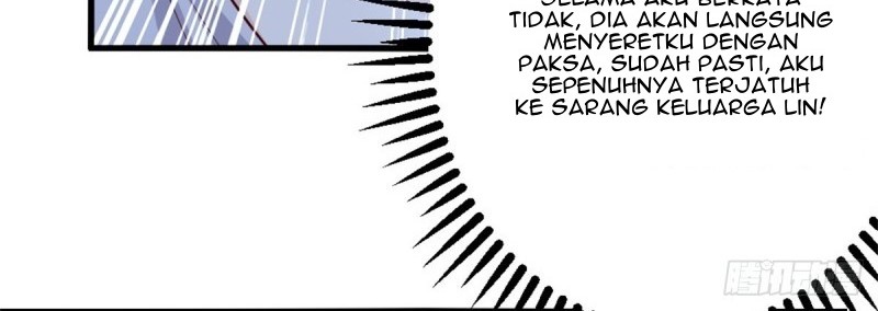 Return of the Reborn God Emperor Chapter 65 - halaman 17