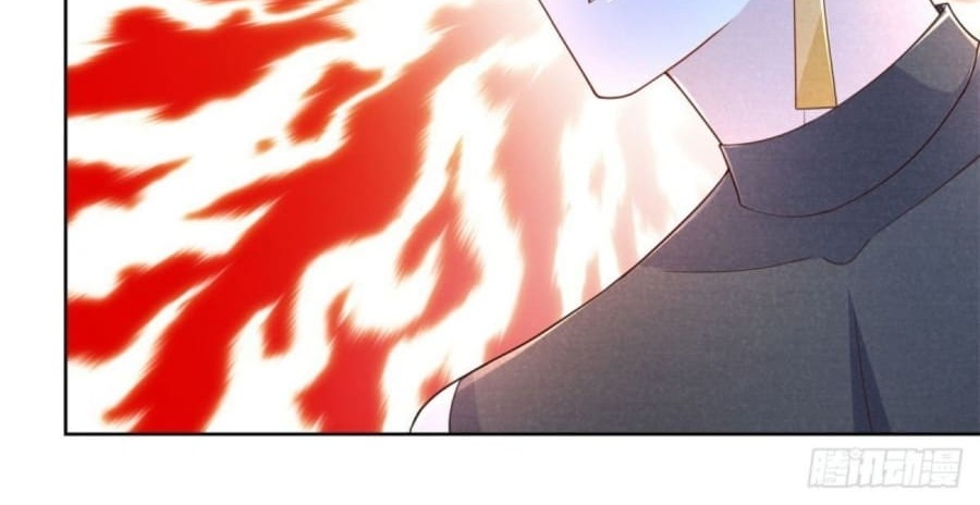 Return of the Reborn God Emperor Chapter 7 - halaman 24