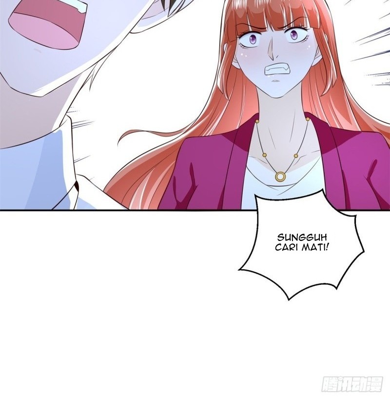 Return of the Reborn God Emperor Chapter 74 - halaman 10