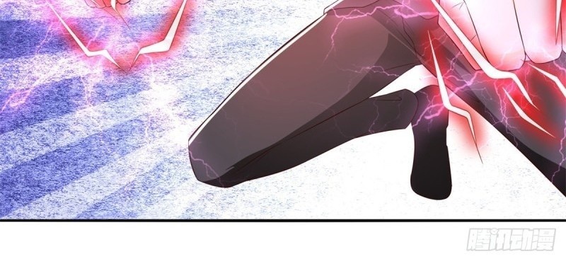 Return of the Reborn God Emperor Chapter 74 - halaman 6