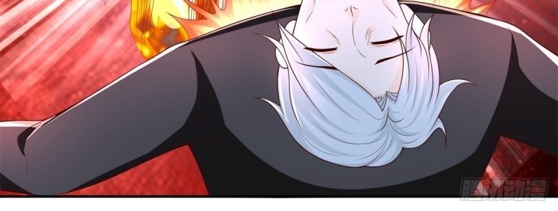 Return of the Reborn God Emperor Chapter 75 - halaman 10