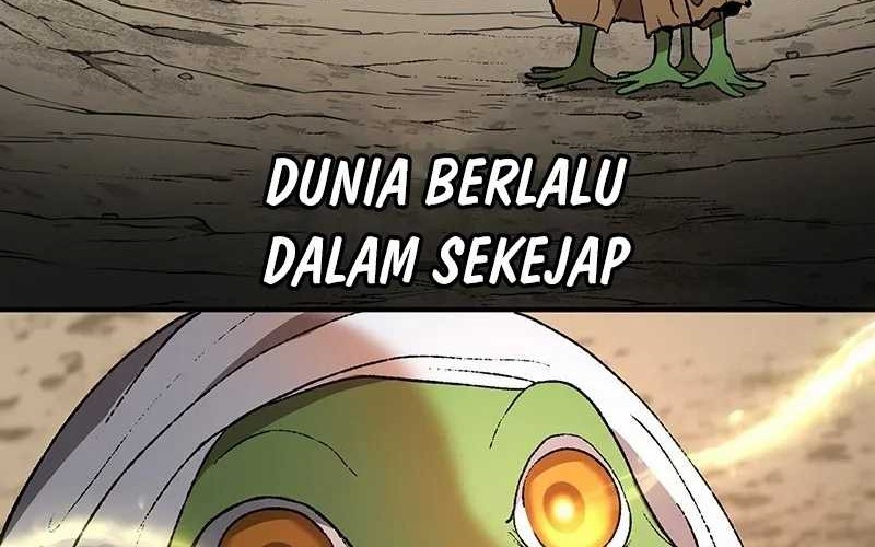 Return of the Renebound Professor Chapter 1 - halaman 10