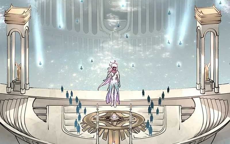 Return of the Renebound Professor Chapter 1 - halaman 108