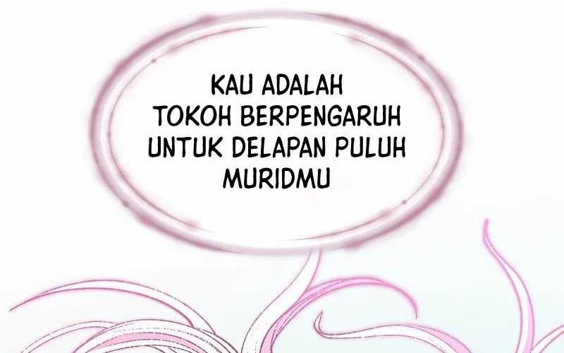 Return of the Renebound Professor Chapter 1 - halaman 110