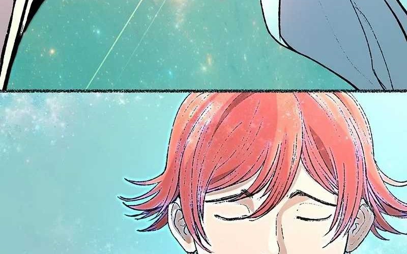 Return of the Renebound Professor Chapter 1 - halaman 112