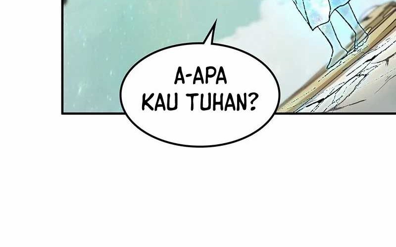 Return of the Renebound Professor Chapter 1 - halaman 114