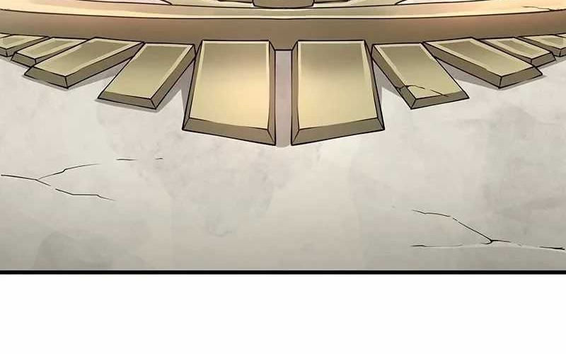 Return of the Renebound Professor Chapter 1 - halaman 116
