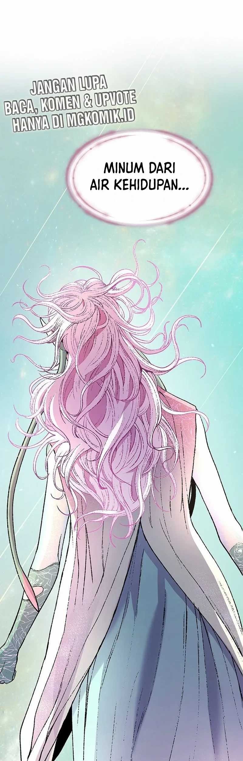 Return of the Renebound Professor Chapter 1 - halaman 117