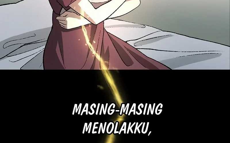 Return of the Renebound Professor Chapter 1 - halaman 12