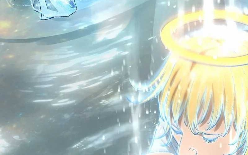 Return of the Renebound Professor Chapter 1 - halaman 120