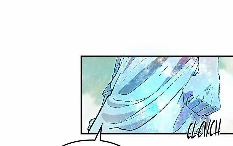 Return of the Renebound Professor Chapter 1 - halaman 122