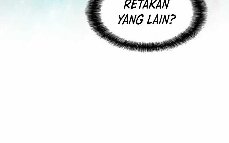 Return of the Renebound Professor Chapter 1 - halaman 124