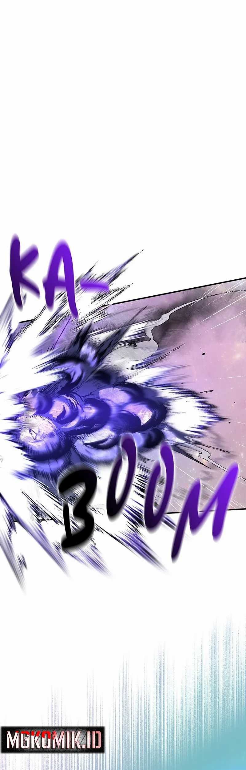 Return of the Renebound Professor Chapter 1 - halaman 125