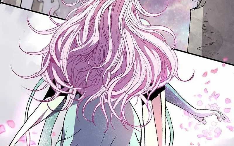 Return of the Renebound Professor Chapter 1 - halaman 136