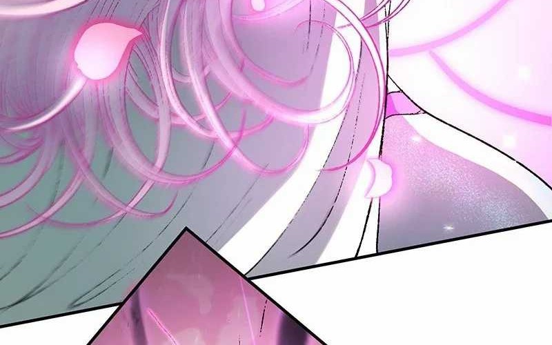 Return of the Renebound Professor Chapter 1 - halaman 142