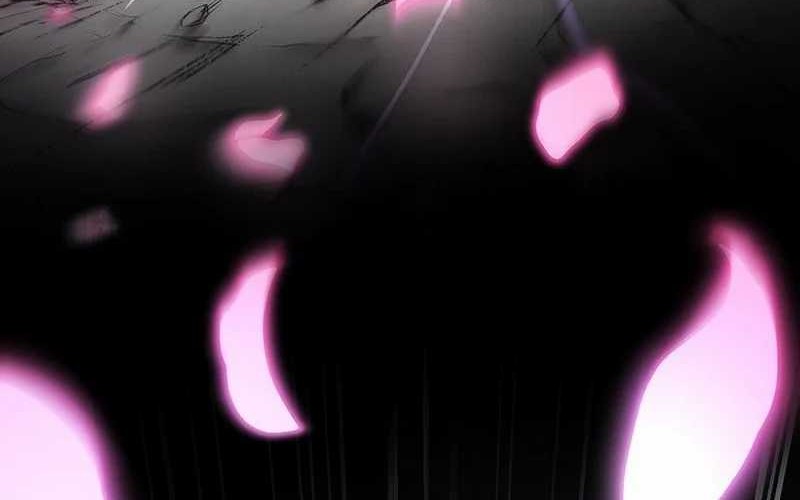 Return of the Renebound Professor Chapter 1 - halaman 144