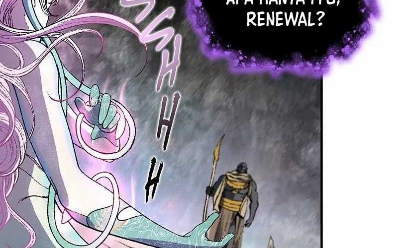 Return of the Renebound Professor Chapter 1 - halaman 152