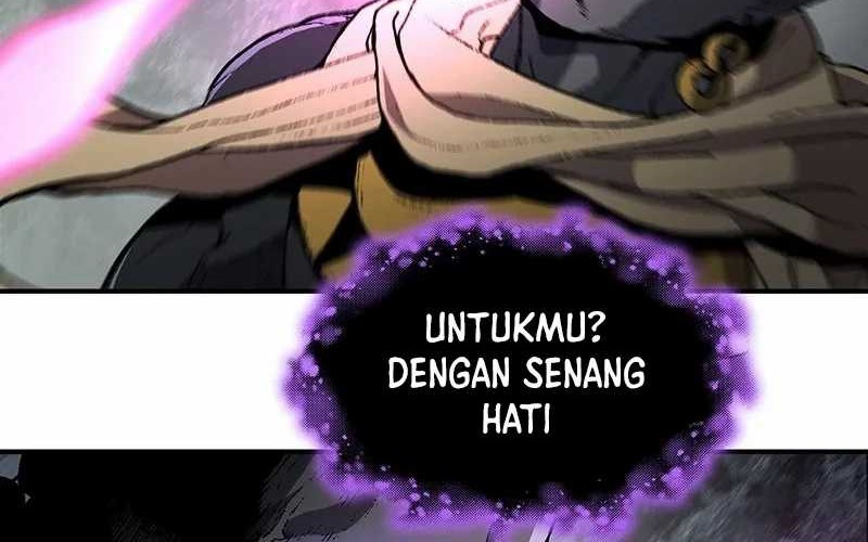 Return of the Renebound Professor Chapter 1 - halaman 154