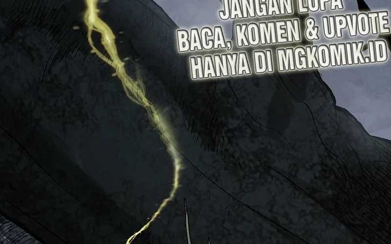 Return of the Renebound Professor Chapter 1 - halaman 16