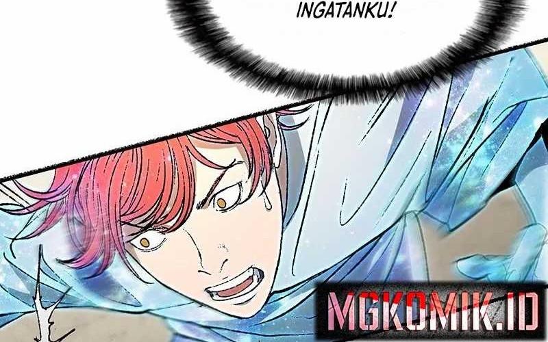 Return of the Renebound Professor Chapter 1 - halaman 160