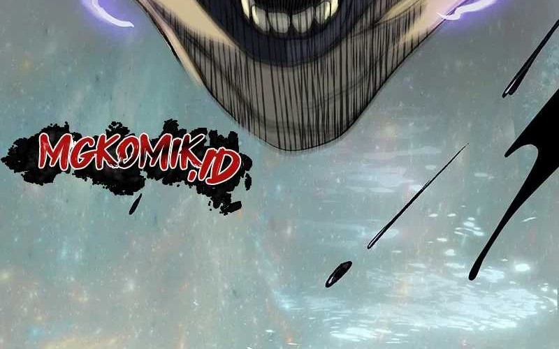 Return of the Renebound Professor Chapter 1 - halaman 162