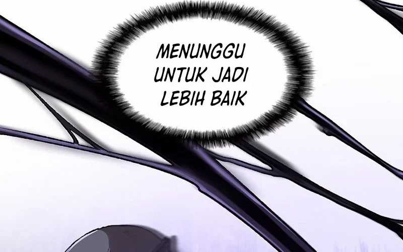 Return of the Renebound Professor Chapter 1 - halaman 166